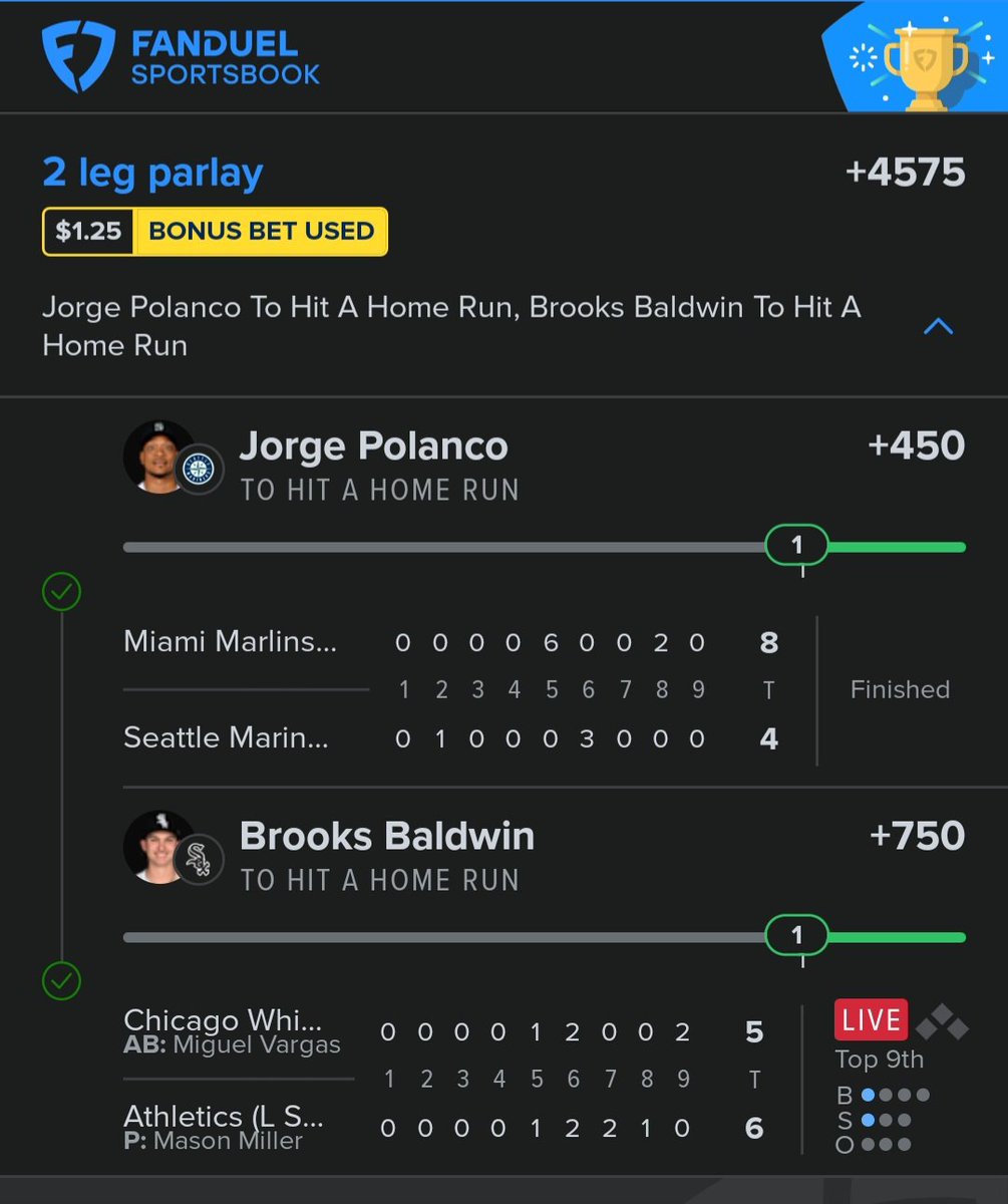 carol_bahe's tweet photo. @JSW1144 @Jimmy_the_Gent6 glad I left with something tonight! Thanks to @PropFella 'cord. VC info is always useful. 🫱🏻‍🫲🏼 https://t.co/yiFy0UaEVy