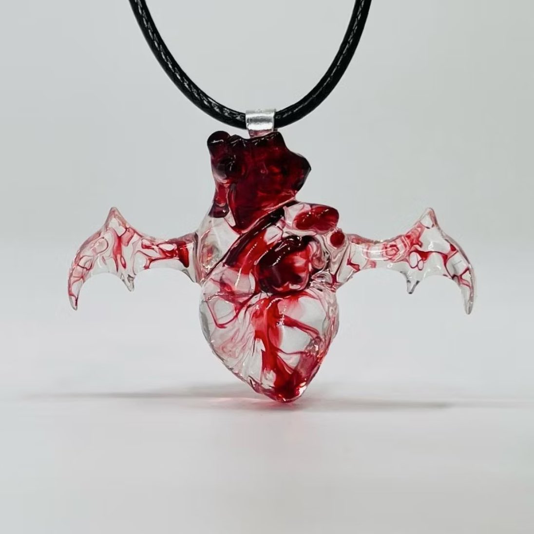 cultmination's tweet photo. So bloodyful (bloody and beautiful) https://t.co/iEzt1iUtzY