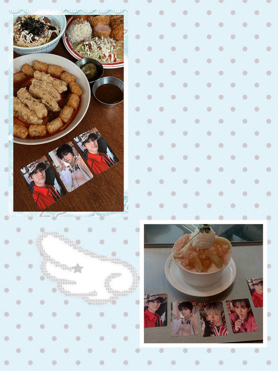 - ꕤ 

<a href="/1O__26/">팽이</a>  <a href="/uniglnt/">케로</a> <a href="/pinmun_/">핀이</a> <a href="/ON_1O19/">스푼¨̮</a>