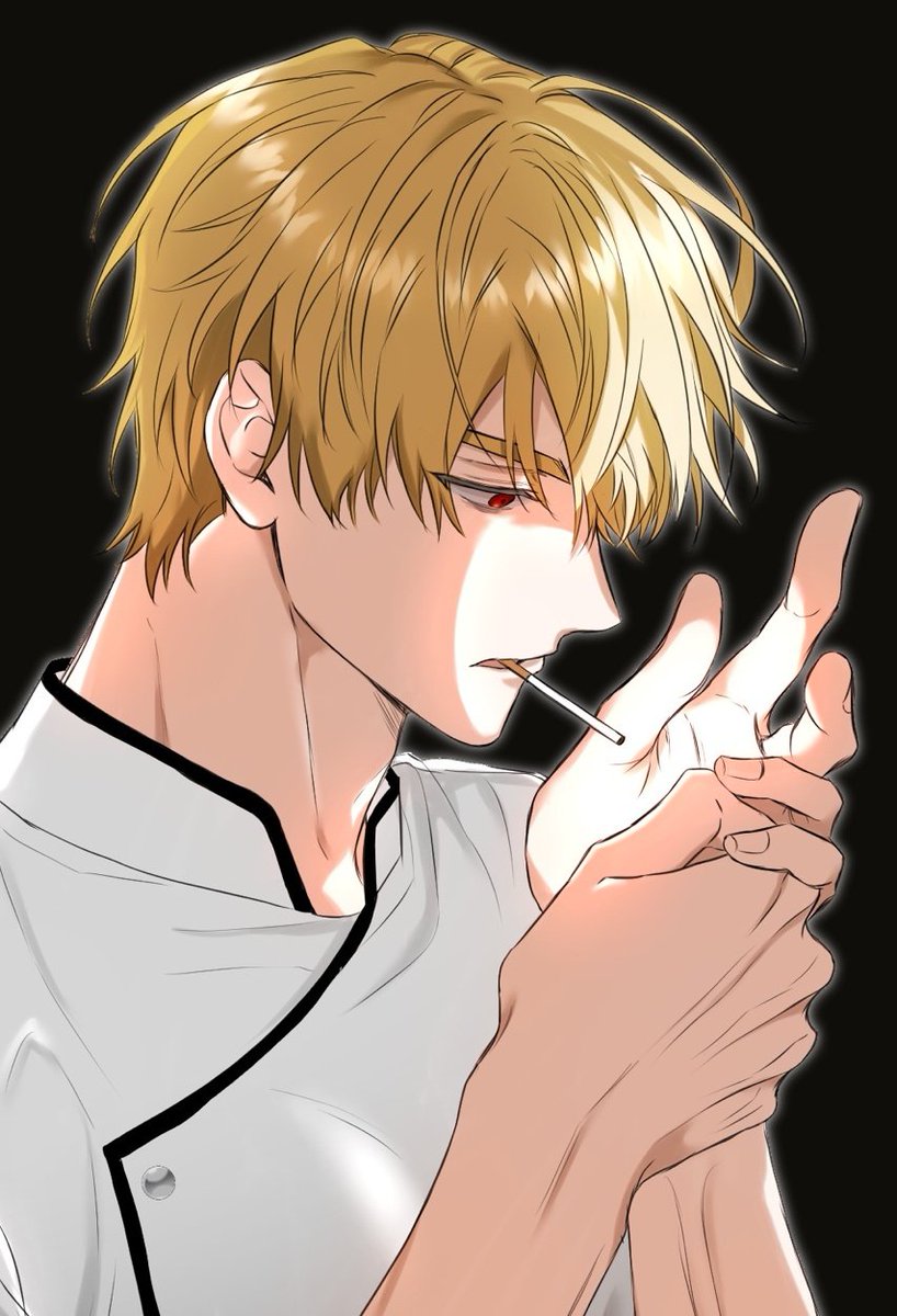 #그림러_𝕏친소
#커뮤러_𝕏친소 

간만에...😊
그림 그리고 커뮤 운영해요!
알위무로 찾아뵐께요👍