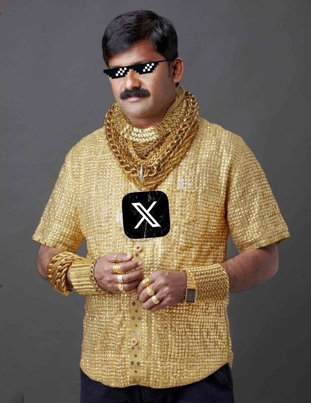 DogeDesigner tweet media