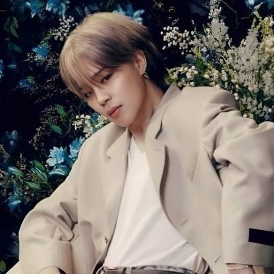 btschartsxdaily's tweet photo. 📊| #Jimin's "MUSE" becomes the FIRST album by a K-Soloist to spend 40 weeks in the Spotify Weekly Top Albums USA Chart!

CONGRATULATIONS JIMIN https://t.co/330CmB9Szo