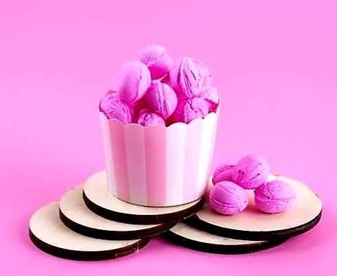 gopartyclub's tweet photo. ¡Celebra a mamá en su día con dulces, chocolates, galletas y botanas!

Te esperamos en:
"Max Imperio Dulcerías"

Menudeo, Medio Mayoreo y Mayoreo 

Sucursal Centro
Sucursal San Miguel 
#Ixmiquilpan

Sucursal Tito Estrada 
#ProgresoDeObregón #Hidalgo https://t.co/Hx1uNGapuY