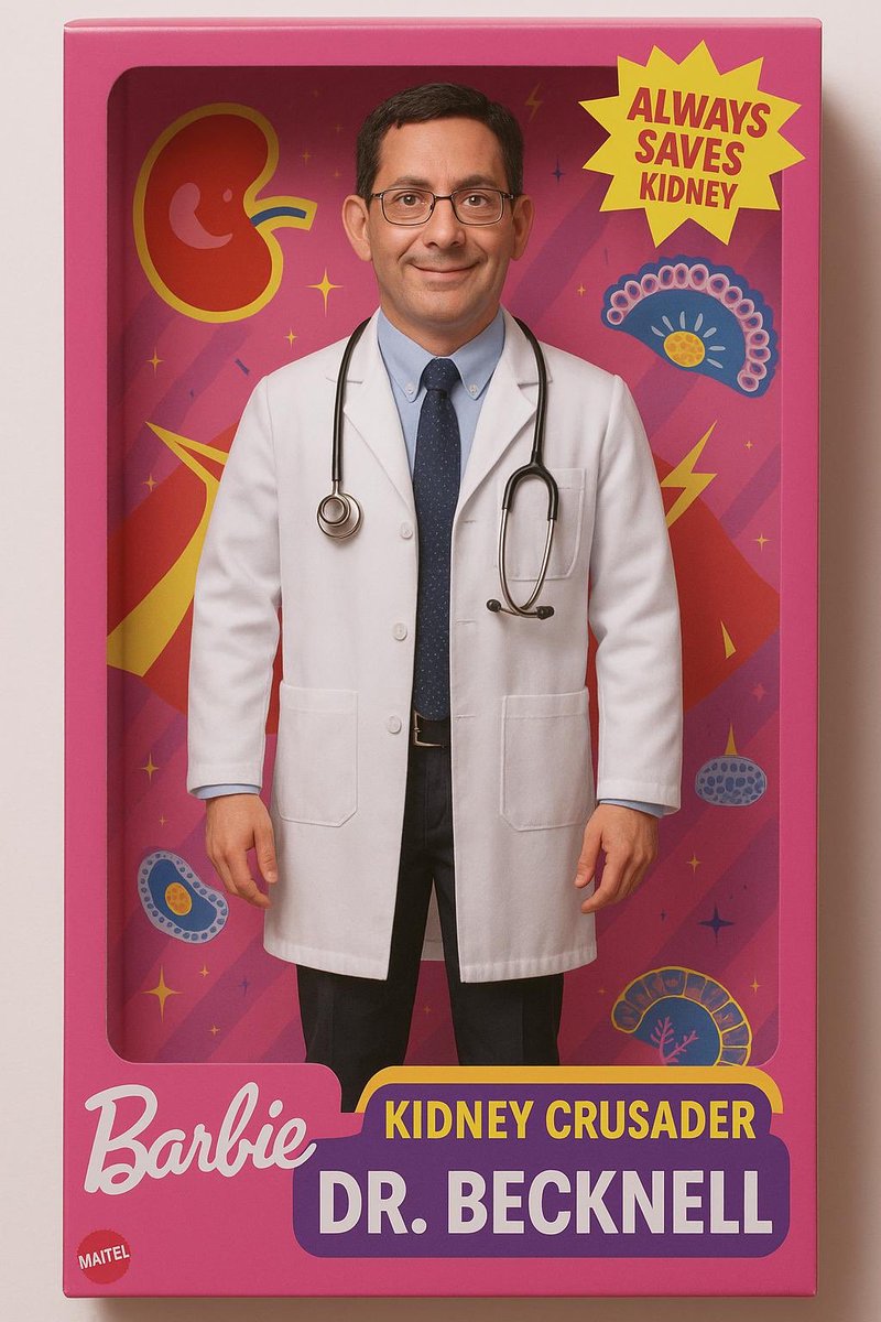 John David Spencer (@kidneytweets) on Twitter photo Got a late start for <a href="/PASMeeting/">Pediatric Academic Societies</a> and accidentally left this ⬇️ at home. Not to worry, should have action figures for sale this by Christmas 🙃 <a href="/ASPNeph/">American Society of Pediatric Nephrology</a> Got a late start for <a href="/PASMeeting/">Pediatric Academic Societies</a> and accidentally left this ⬇️ at home. Not to worry, should have action figures for sale this by Christmas 🙃 <a href="/ASPNeph/">American Society of Pediatric Nephrology</a>