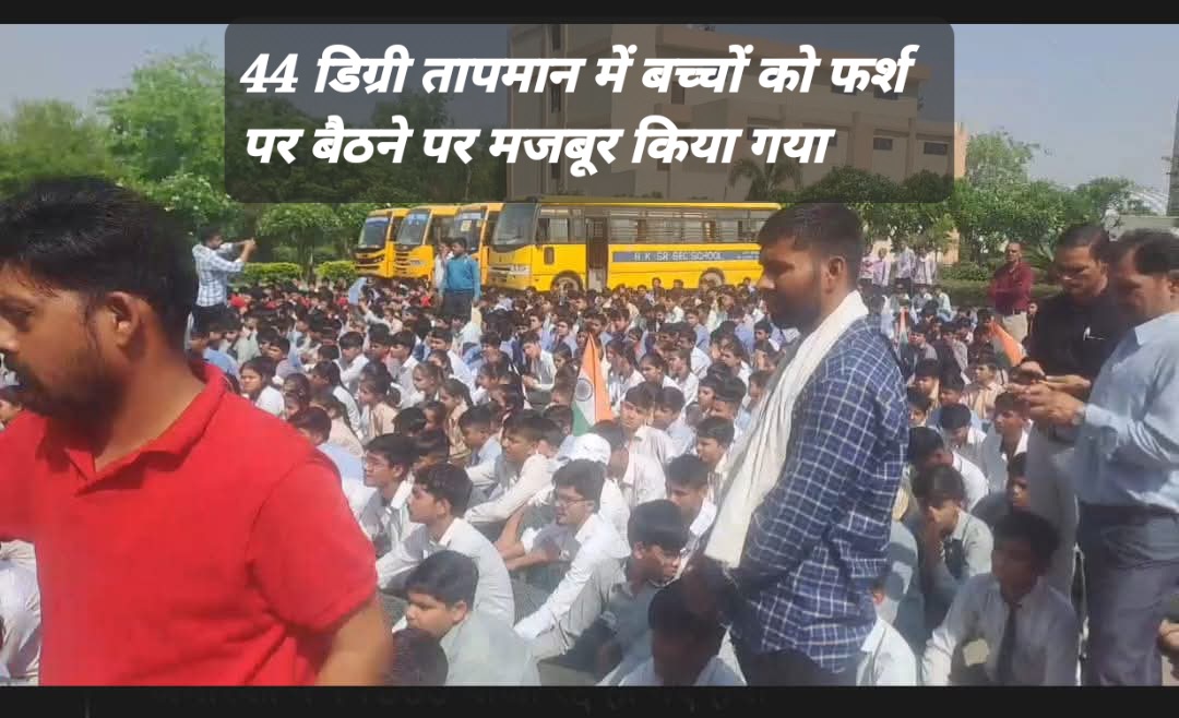 SLGAUTAMAdv1's tweet photo. @palwalpolice @cmohry @police_haryana https://t.co/97eUBegTDw