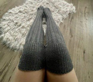 #online, #Klarna oder #Paypal? Keine ausreden, keine Pläne –  lust auf selbstbedienung 😈
#Wochenende ist zum ausnehmen mein #Sklave! monatsende? perfekt für nen sauberen kontofxck! 💶🕹️ 
Trau dich 🤭
#zahlschwanz #loser #Sklave #zahlsau #tribut #meins #weekend #abdrücken #Herrin