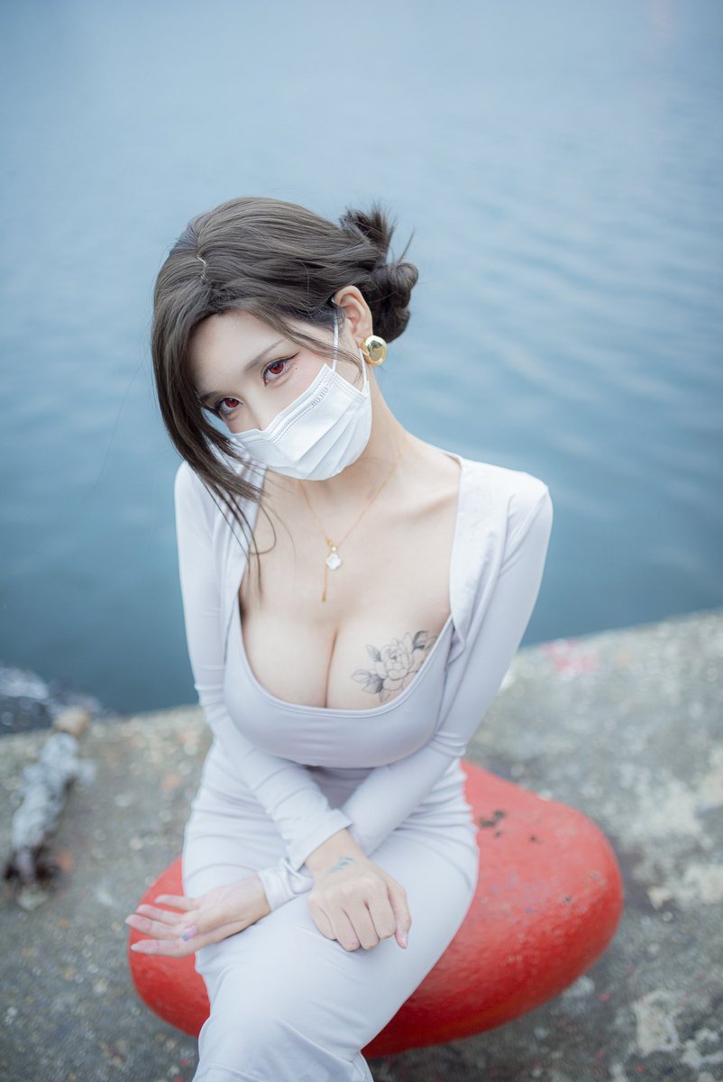 見つけた🍺
-

4/28 19:00-20:00會在圖奇開台喔
紫姝第一次開台這麼有意義的事情
肯定少不了寶寶們吧🎊

記得來跟我聊天呦(✿◠‿◠)

https://t.co/HcQdzrjF8V https://t.co/nRN51upbjg
