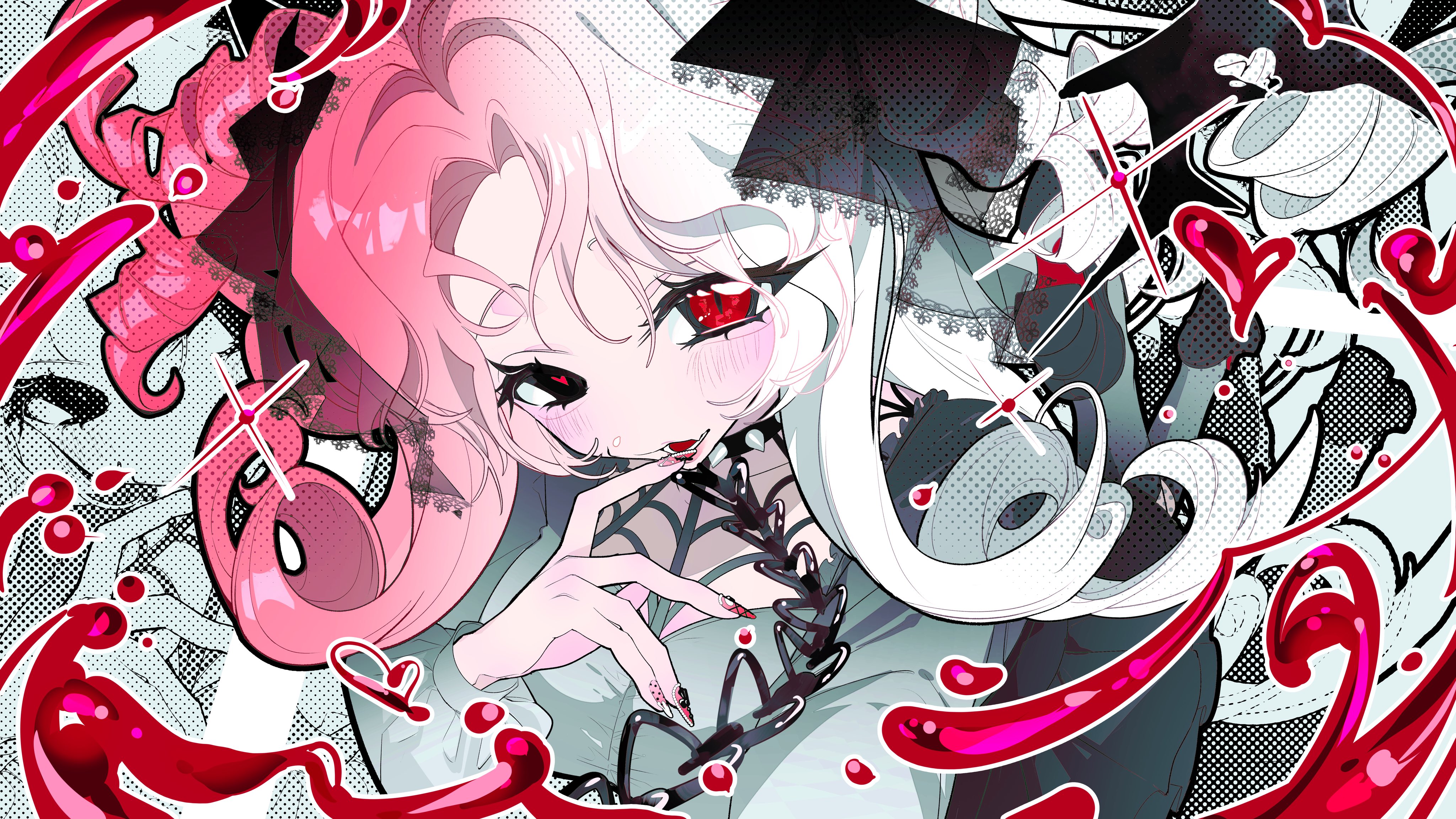 Topics No.0431 ｜ Z/X - Zillions of enemy X - ゼクス公式サイト