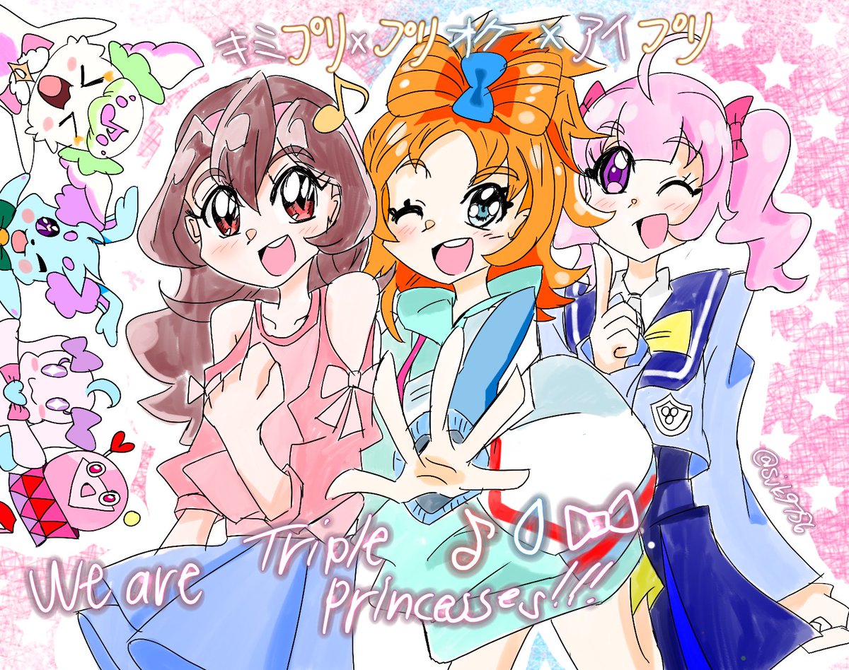 SJKMattXD (イラストレーターのたまご) (@sjk9756) / X SJKMattXD (イラストレーターのたまご) (@sjk9756) / X