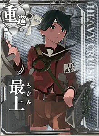 へえ～もがみんのセーラー服ってそこがファスナー?タイプで開けるようになってるんだ

把握しますた 