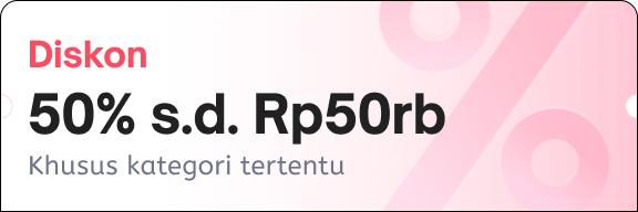Pejuang Promo 🦸♂️ tweet media