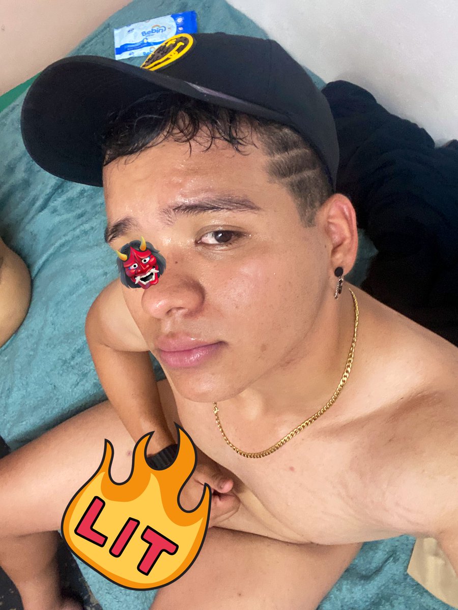 Jacob Reyes tweet media