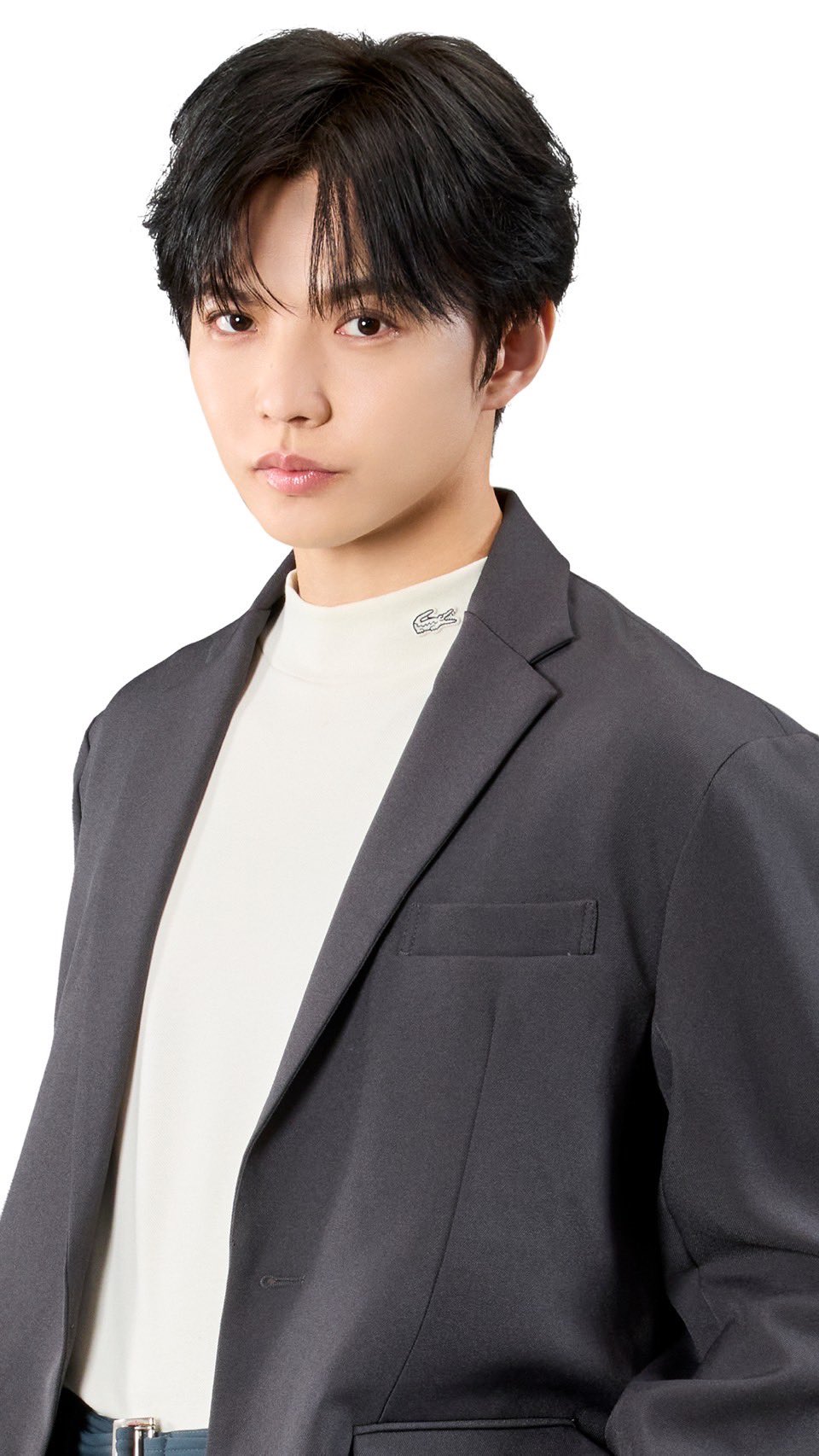 Fantastics 佐藤大樹 抽選当選品 B タワレコ限定パネル FANTASTICS 佐藤大樹のぼっちマイク on X: 