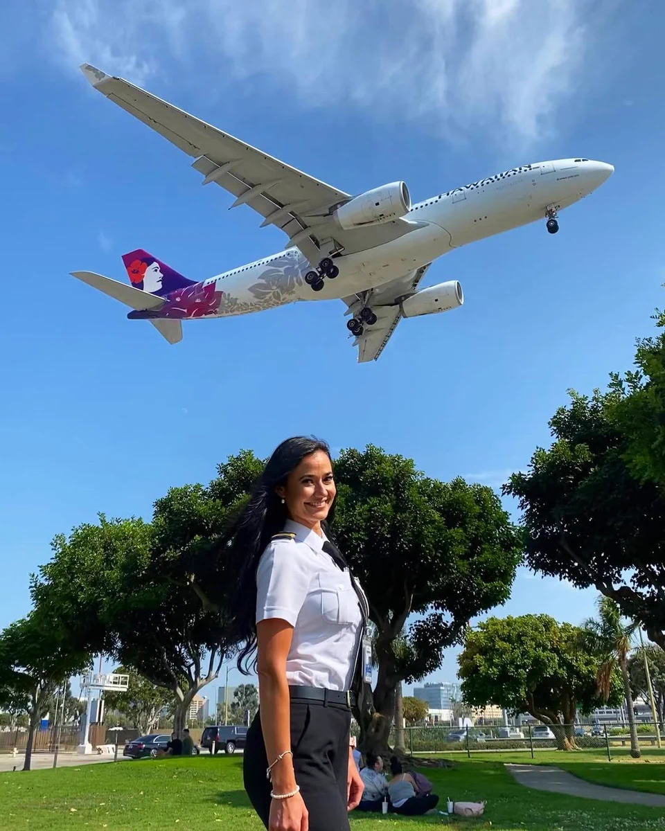 ハワイアン航空 (@HawaiianAirJP) / X