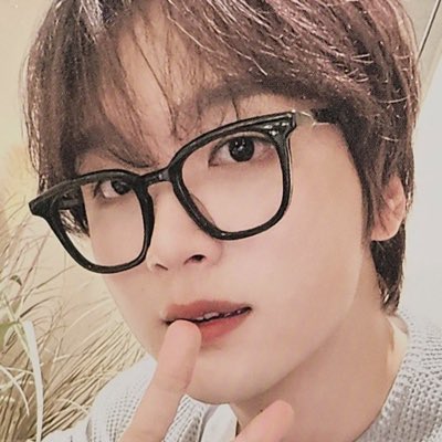 mahaebuns's tweet image. #mynerd