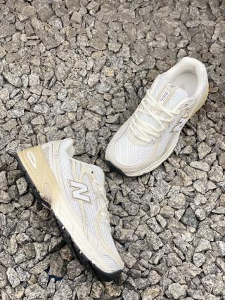 Shoefactory111's tweet photo. New Balance 740 series running shoes breathable shoes retro trendy shoes.
#NewBalance #FreshKicks #MensShoes #ShoeGoals https://t.co/UdKOJa67IB