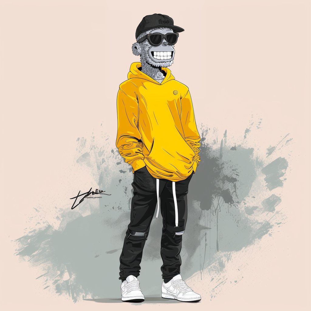 Kai 🎯 tweet media
