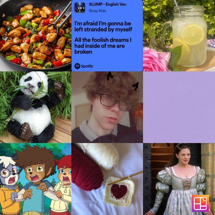 LuvlyDaffodIlly's tweet photo. Illy Core~~

Please ignore the watermark 😭😭 I didn't know how else to make a collage without using an app 😭😭 https://t.co/uhKtk6FLLd