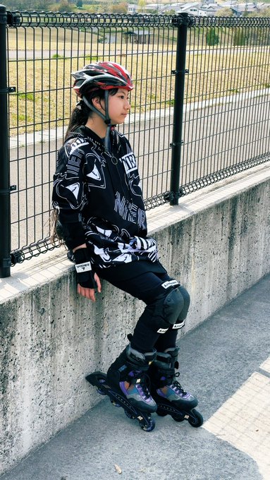 Twitterのコスプレ画像11