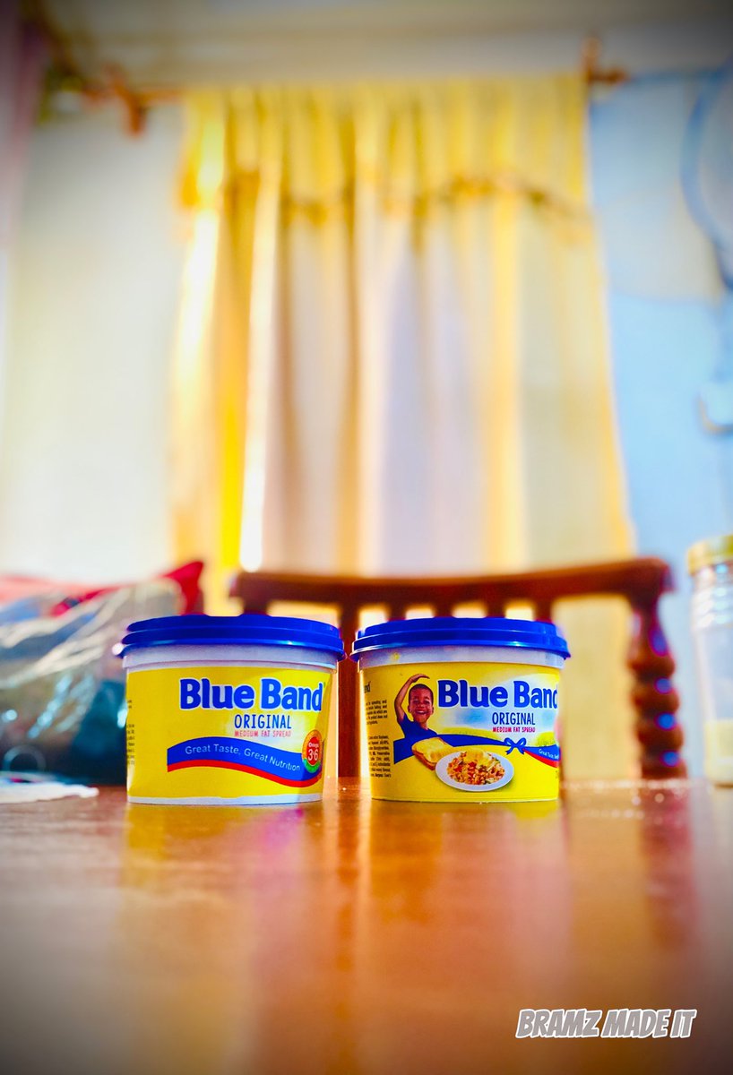 But y dont <a href="/0_0blueband/">Lean 🦋🌋</a> <a href="/Blueband_ID/">Blue Band Indonesia</a> <a href="/BlueBandKenya/">BlueBandKenya</a>  endorse me as their ambassador photographer