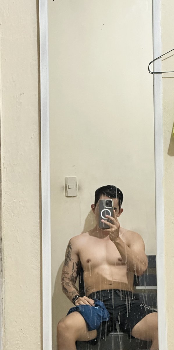 #onlyfans ? 🔥