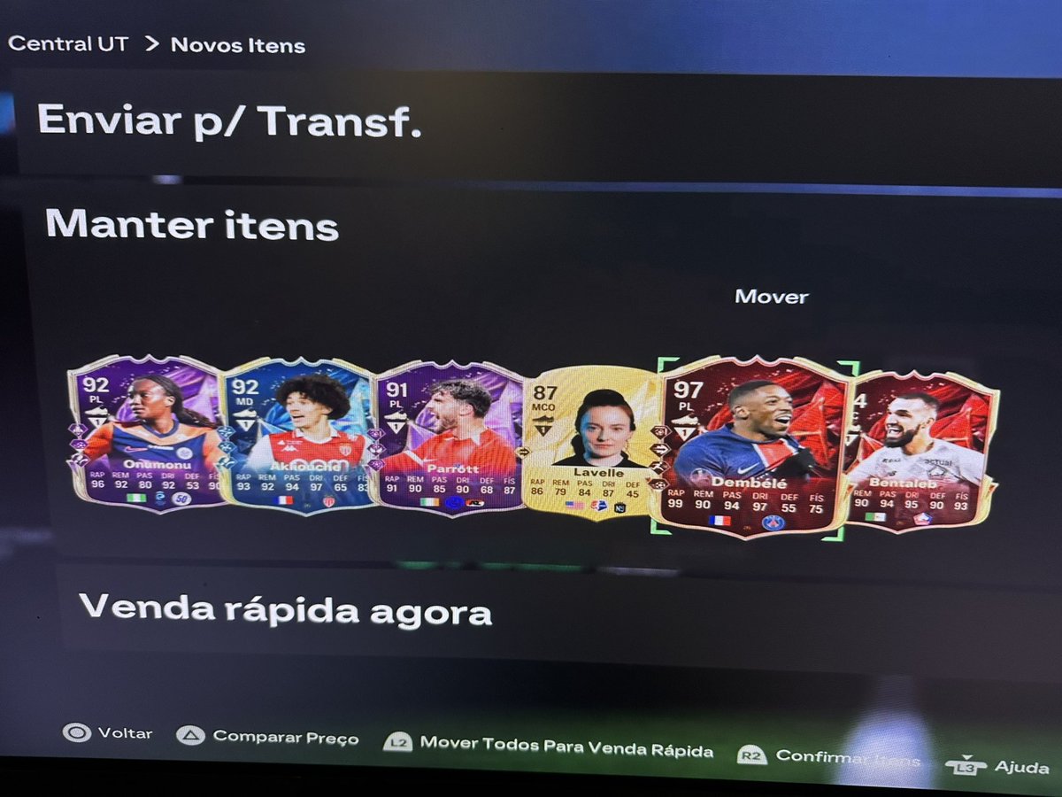 Gonçalo Cosme Alves tweet media