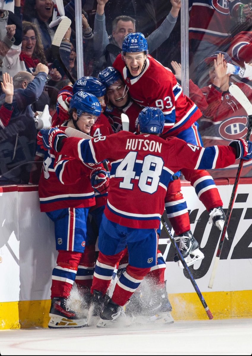 The Future 🔥👀 

#gohabsgo