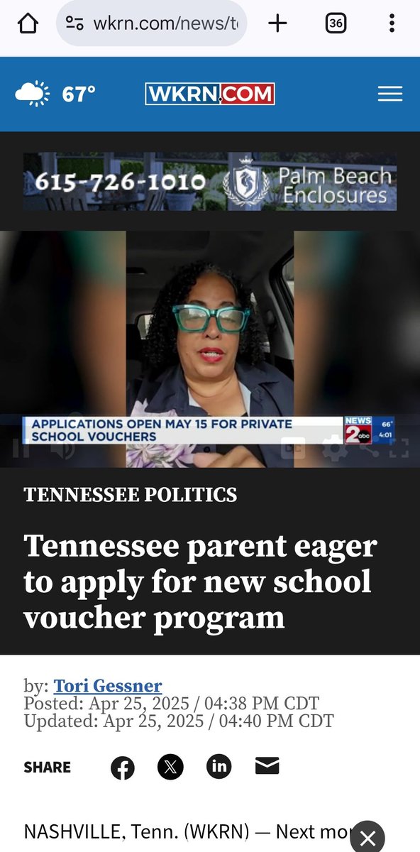 Rainbow Mosho NFTNYC | MoonMars | United Nations tweet media