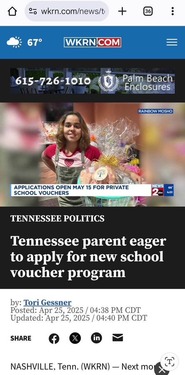 Rainbow Mosho NFTNYC | MoonMars | United Nations tweet media