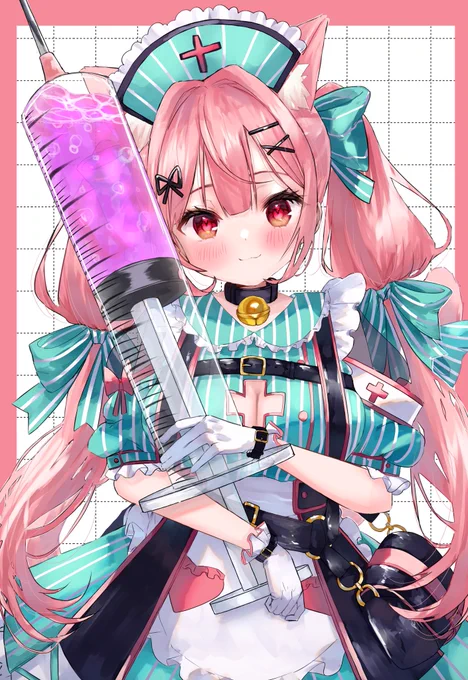 【お仕事募集】主にvtuber様からご依頼いただき、動画イラストやグッズ、記念イラスト等を制作しております!skebにてプレゼント用のファンアートなども制作しております個人様、企業様問わず募集中リットリンク↓ご一読のうえ、ぜひご連絡ください 