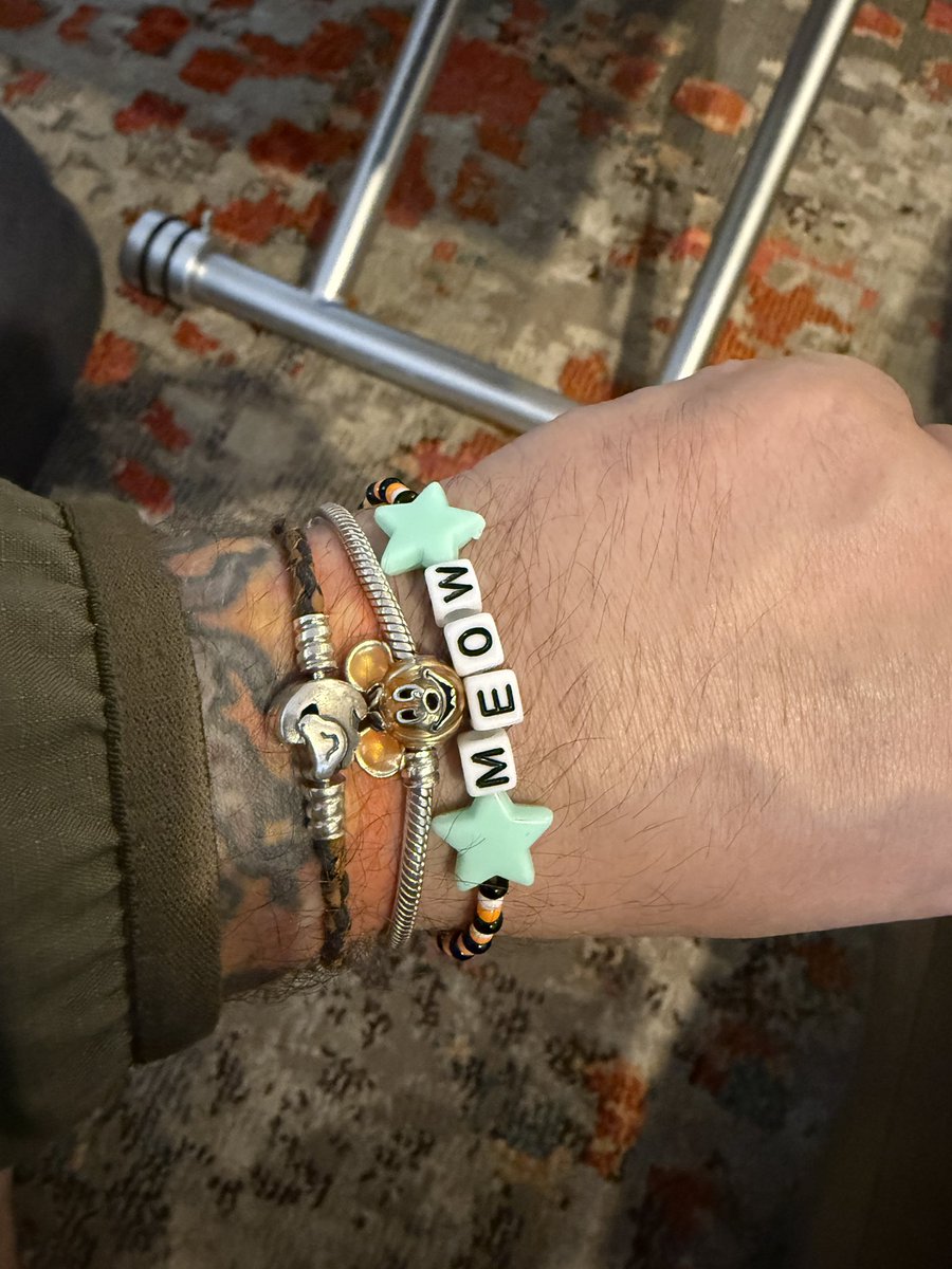 Spam the Boar tweet media