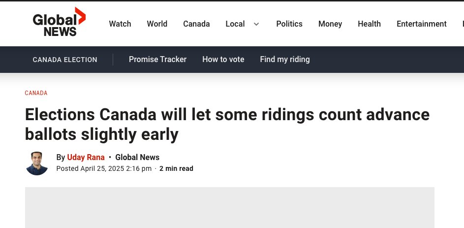 Ryan Gerritsen🇨🇦🇳🇱 tweet media