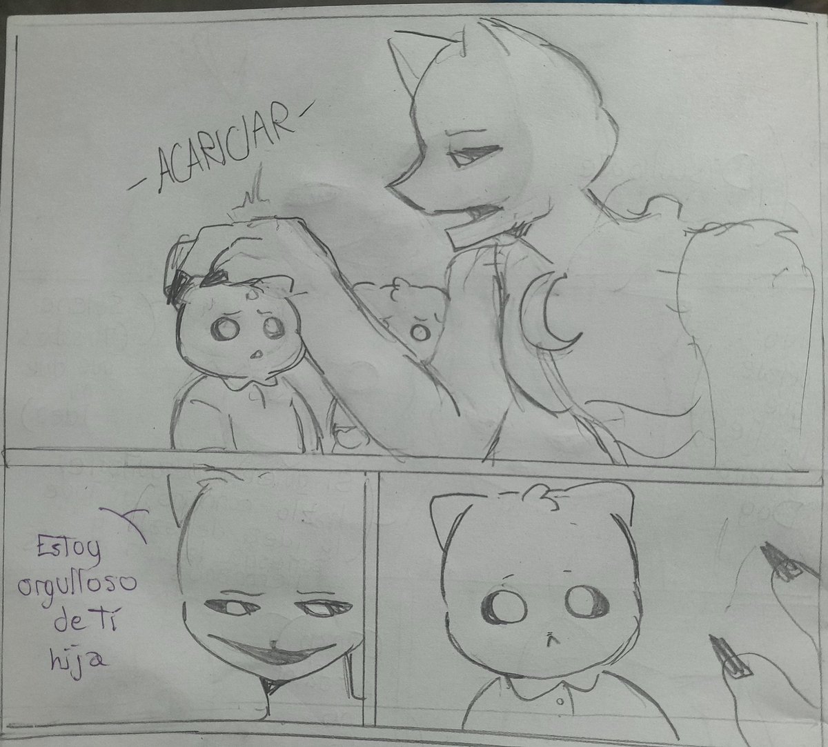 Conflicto de familia (parte 3) reviví chamos 🤡 #SmilingsCritters #PoppyPlaytime #napday #dogday #catnap