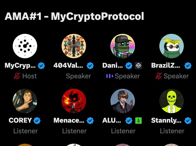 404ValleyBro tweet media