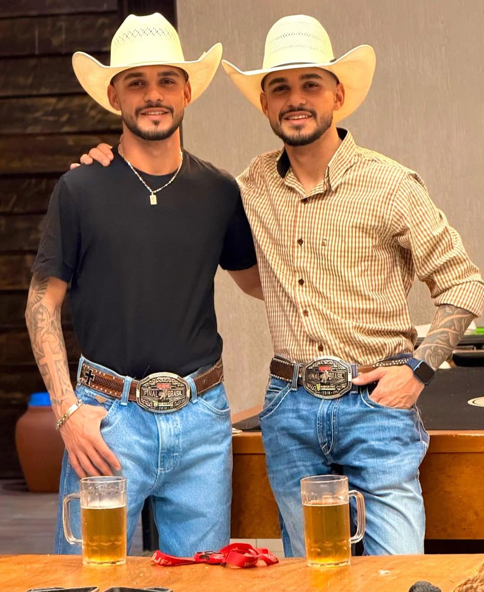 João Gabriel 🤠 tweet media