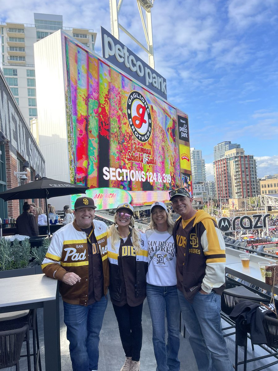 HazeRadio tweet media