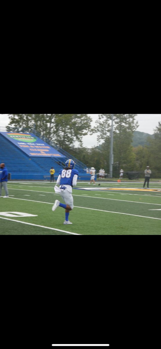 Shyhiem Drew tweet media