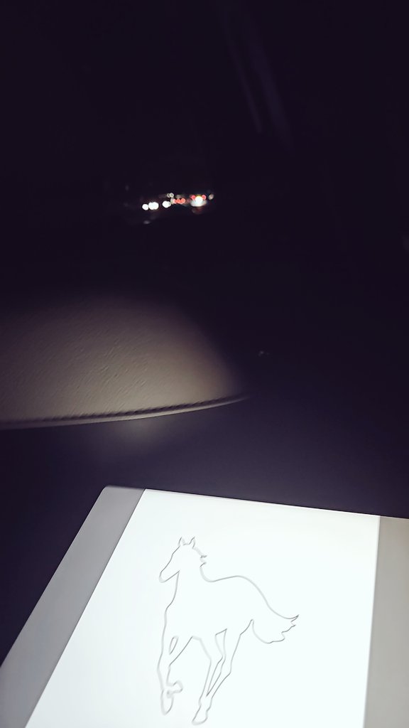 physic and mental travel