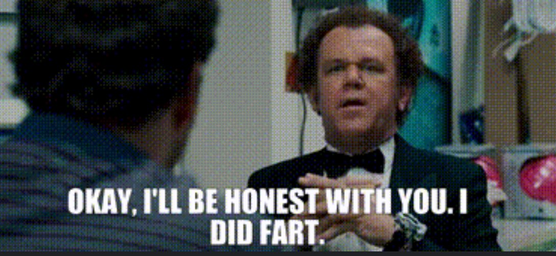 Shedeur Sanders in his coaches interviews