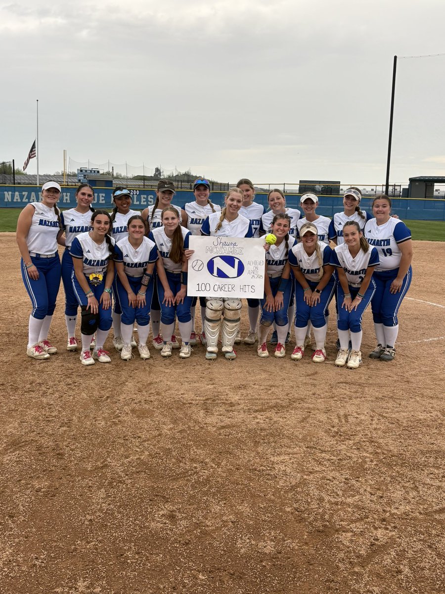 Coach Genzale tweet media