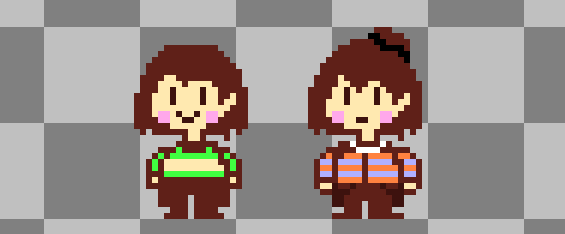 Juelz_Edits's tweet image. UNDERSWAP: Star
#Underswap #undertaleAU #undertale #underswapstar
