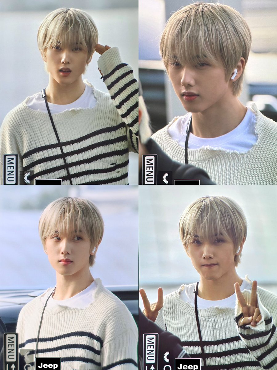 proxysung's tweet photo. 240426 https://t.co/52oP4ESzVA