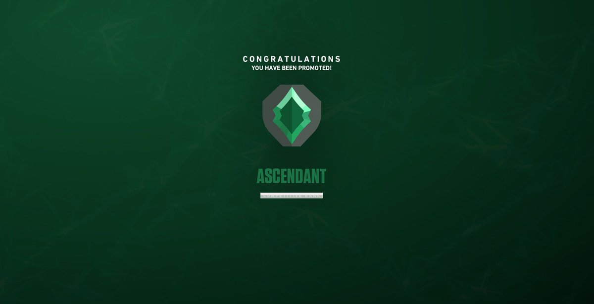 Po třech letech co jsem tu sračku nehrál asi dobrý🤷‍♂️