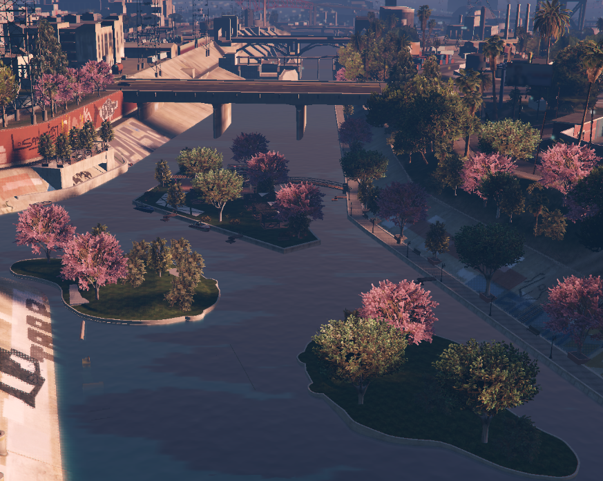 AimsGameing's tweet photo. The Lost and Damned RP 
🚗 Custom Vehicles
🏢 Unique Businesses &amp; Custom MLOs
🕵️‍♂️ Active Gangs Welcome
🤝 A Friendly, Growing Community
💬 Discord link in bio
#FYP #GamingCommunity #UKGaming #RPServer #GTA5Roleplay https://t.co/FiaXyskltU