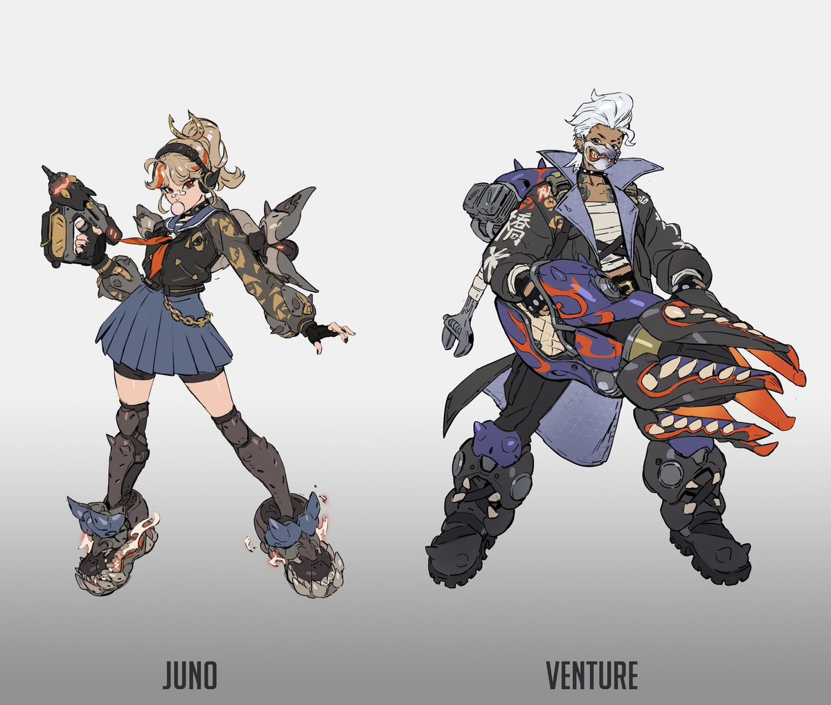 spacerocks spacerocks spacerocks spacerocks