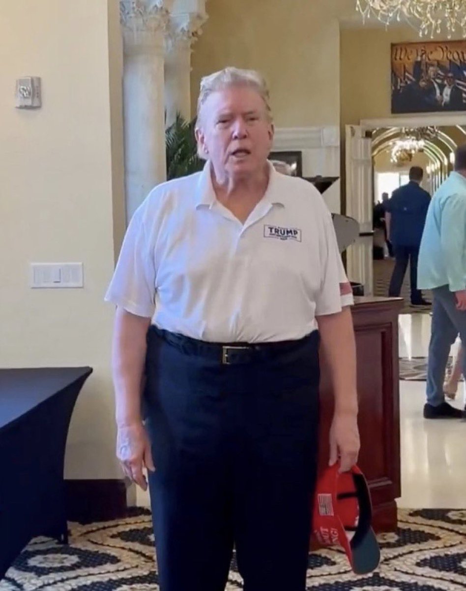 Popular Liberal 🇺🇸 tweet media