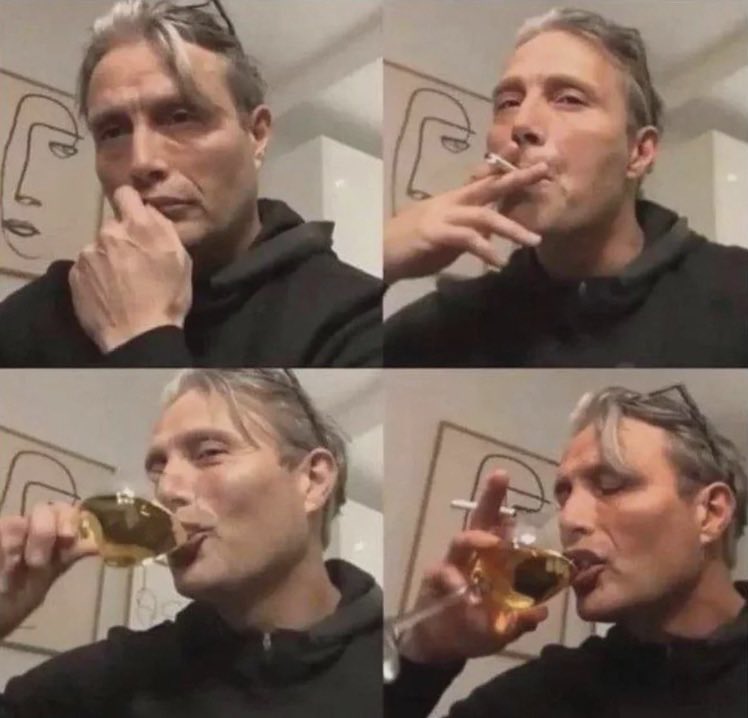 tekbog's tweet image. realizing you can’t vibe code out of this error on a friday
