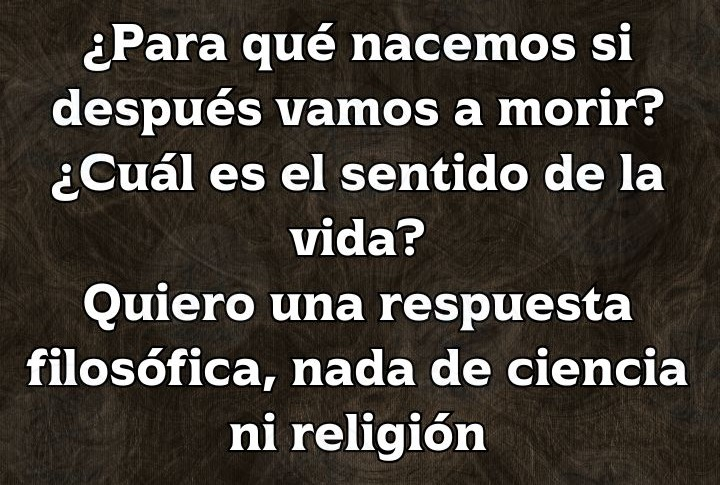 Enséñame de Ciencia (@ensedeciencia) on Twitter photo 