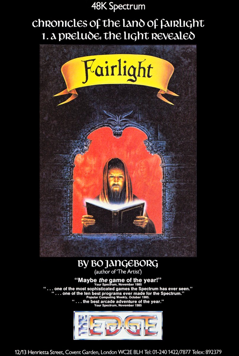 🇬🇧Mark R. Jones🇬🇧 tweet media