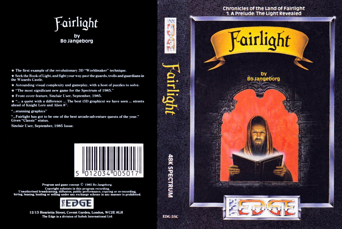 🇬🇧Mark R. Jones🇬🇧 tweet media